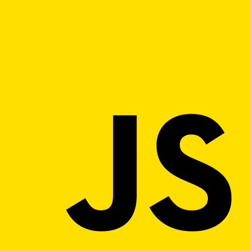iconJavaScript
