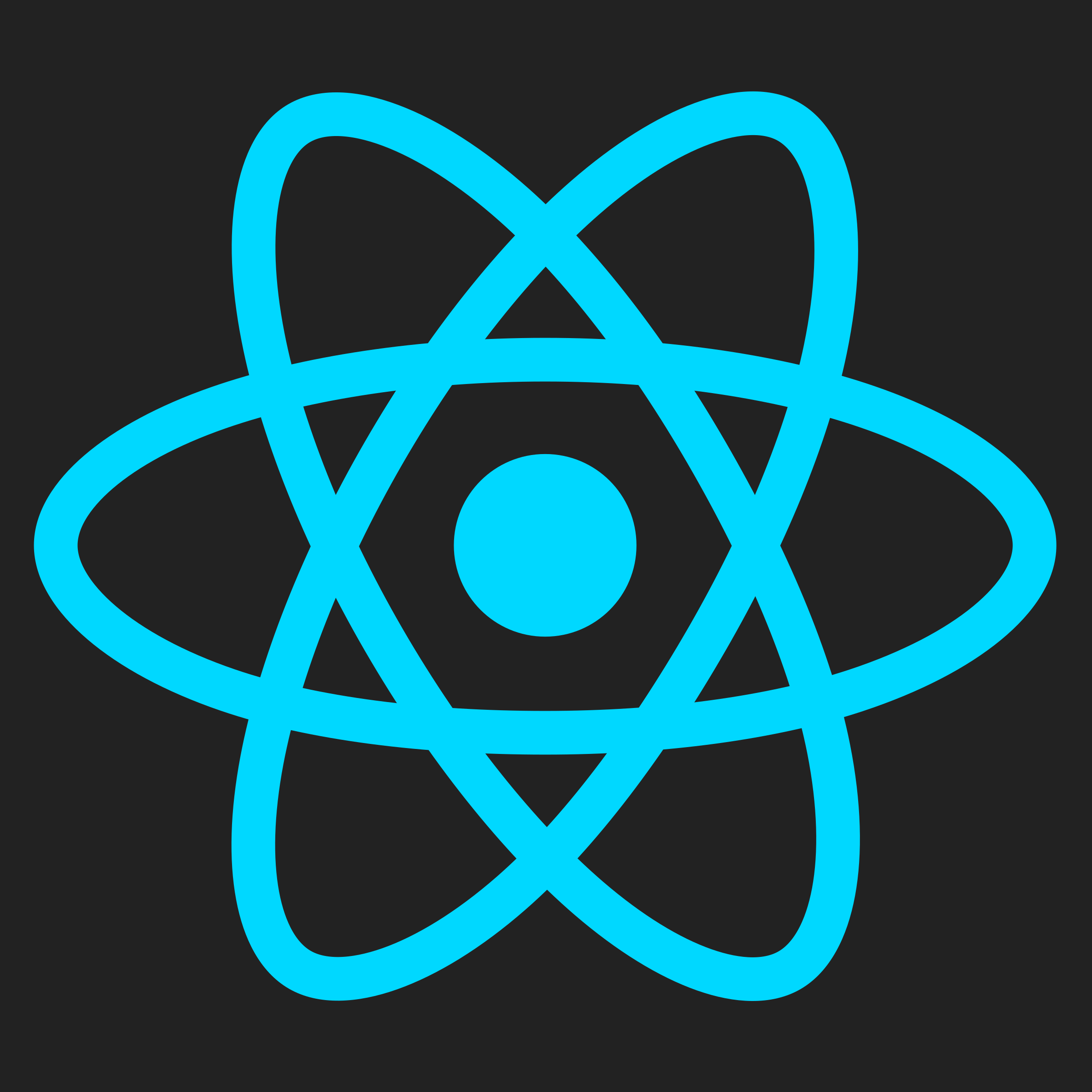 iconReact